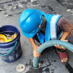 layanan sedot wc pasar rebo