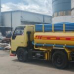 layanan sedot wc penjaringan jakarta