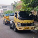 Sedot WC Pulo Gadung - Gambar 4