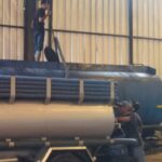 layanan sedot wc tebet