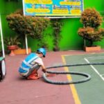 Sedot Wc Pasar Minggu - Gambar 3