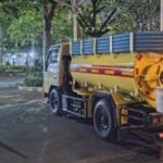 Sedot Wc Pedemangan - Gambar 4