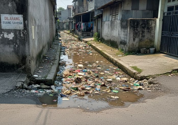 sedot wc di cipayung