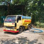 Sedot Wc ciracas - Gambar 4