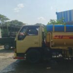 sedot wc di cipayung