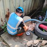 sedot wc di cipayung