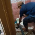 sedot wc di kebayoran lama