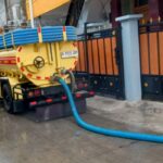 Sedot WC Kebayoran Lama - Gambar 4