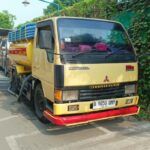 sedot wc di kembangan jakarta