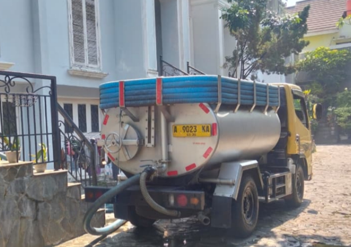 sedot wc di kembangan