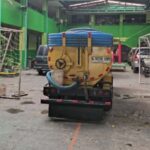 sedot wc di pulogadung