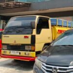 sedot wc di tebet jakarta