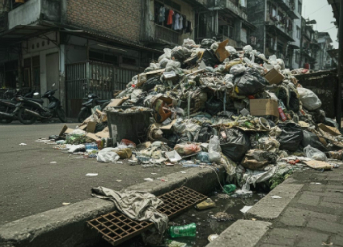 sedot wc di wilayah jatinegara