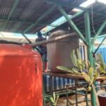 sedot wc jakarta pasar minggu