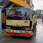 sedot wc kebayoran lama