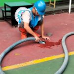 sedot wc kramat jati