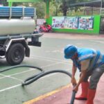 sedot wc kramat jati