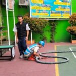 sedot wc mampang prapatan