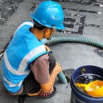 sedot wc pasar rebo murah