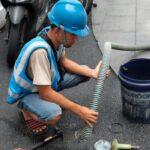 Sedot WC Penjaringan - Gambar 2