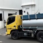 sedot wc penjaringan murah