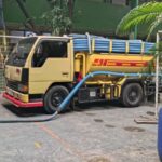 Sedot WC Pulo Gadung - Gambar 3