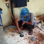 sedot wc resmi di duren sawit