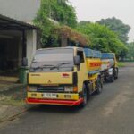 sedot wc resmi jatinegara