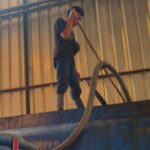 sedot wc tebet jakarta