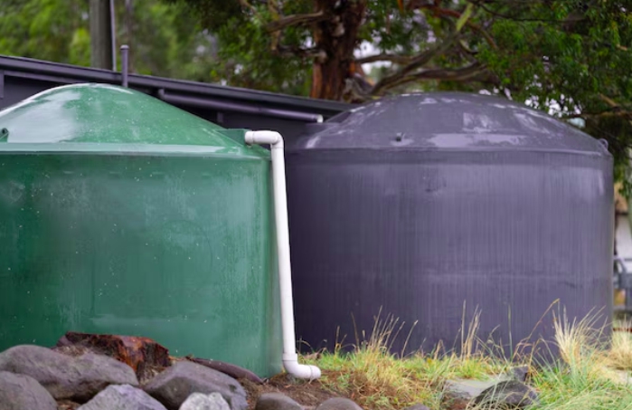 merawat septic tank biofil