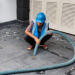 Sedot Wc Jagakarsa - Gambar 2