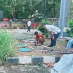 sedot wc di kelapa gading jakarta