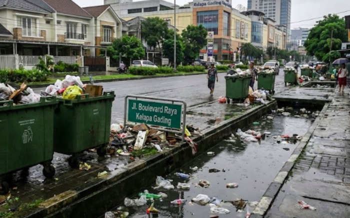 jasa sedot wc di kelapa gading