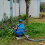 layanan sedot wc cilandak murah