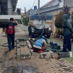 layanan sedot wc cilingcing