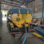Sedot Wc Tanjung priok - Gambar 2