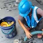 layanan sedot wc di jagakarsa