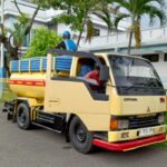 layanan sedot wc tanjung priok