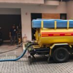 Sedot Wc Jagakarsa - Gambar 4