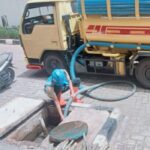 Sedot Wc Kebayoran Baru - Gambar 4
