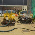 Sedot Wc Tanjung priok - Gambar 4