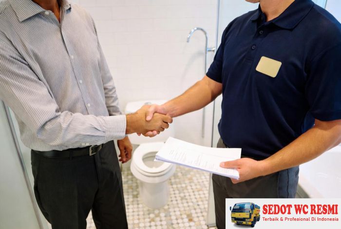 Simulasi RAB dan Keuntungan Paket Terima Beres