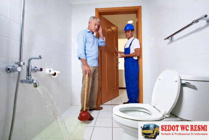 Kapan Anda Harus Berhenti