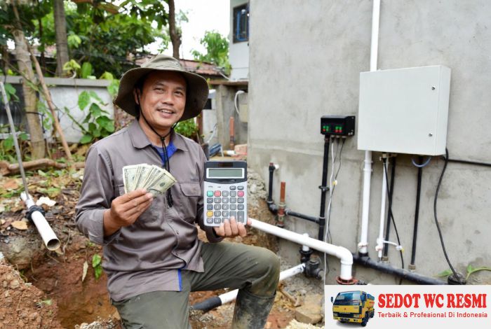 Pemasangan Awal vs Perawatan Jangka Panjang