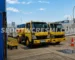 Armada truk tangki Sedot WC Resmi siap menangani limbah industri skala besar