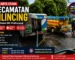 Jasa sedot WC Kecamatan Cilincing Jakarta Utara