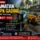 Jasa sedot WC Kecamatan Kelapa Gading Jakarta Utara