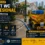Jasa sedot WC profesional Kecamatan Menteng Jakarta Pusat dengan layanan septic tank dan limbah cair