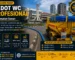 Jasa sedot WC profesional Kecamatan Senen Jakarta Pusat untuk WC, septic tank dan limbah