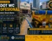 Jasa sedot WC profesional Kecamatan Tanah Abang Jakarta Pusat dengan armada sedot septic tank